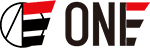 ONE