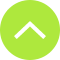 pagetop